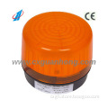 LED WARNING BEACON FOR FORK LIFT TRUCK GL-05